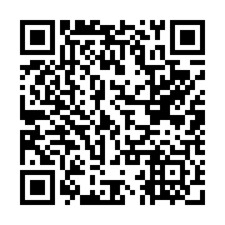 QR code for OBW 403
