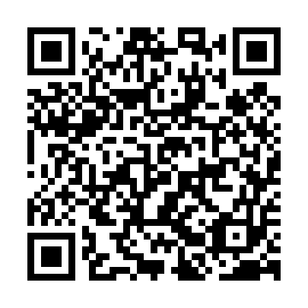 QR code for OBW 453