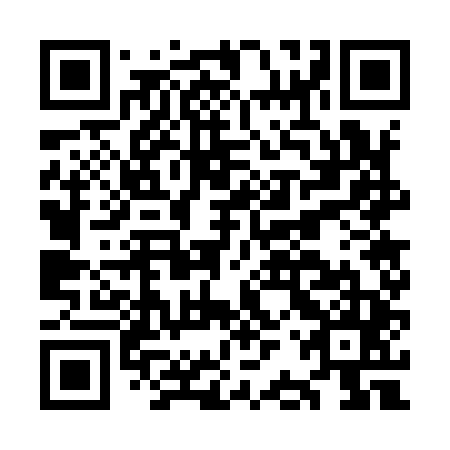 QR code for OBW 945