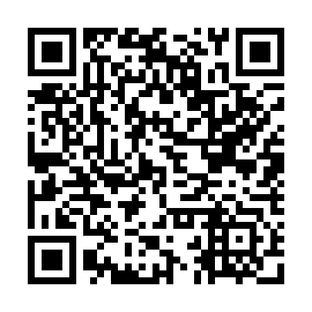 QR code for OBW143