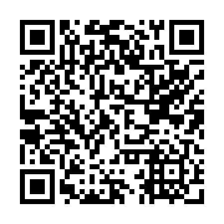 QR code for OBX 009