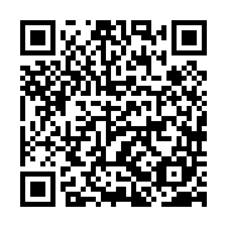 QR code for OBX 045