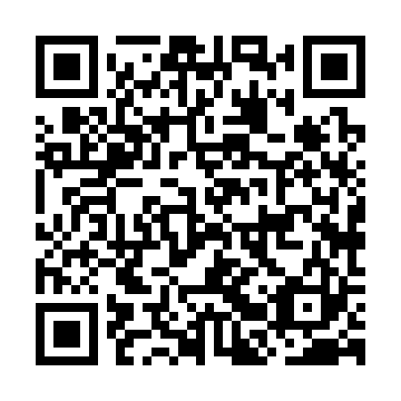 QR code for OBX 323