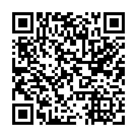 QR code for OBX 361
