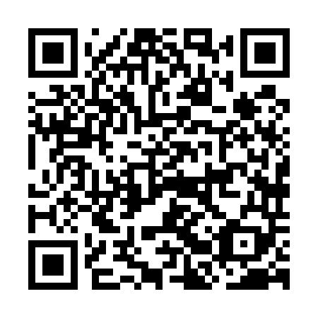 QR code for OBX 549