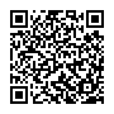 QR code for OBX 614