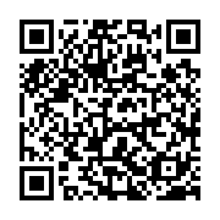 QR code for OBX 731