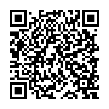 QR code for OBX184