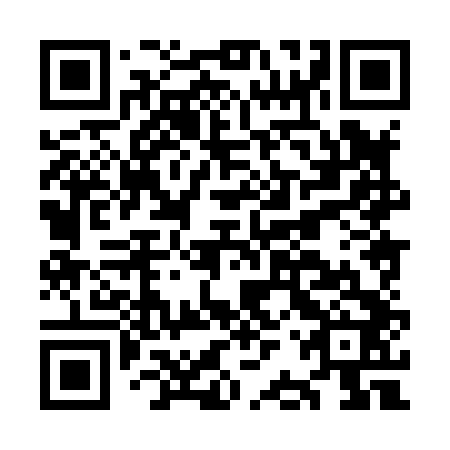 QR code for OBX842