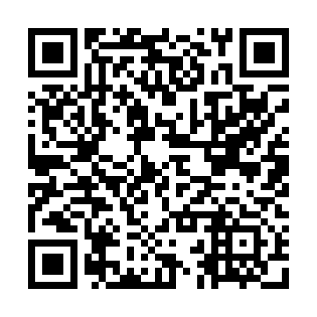 QR code for OBY 013