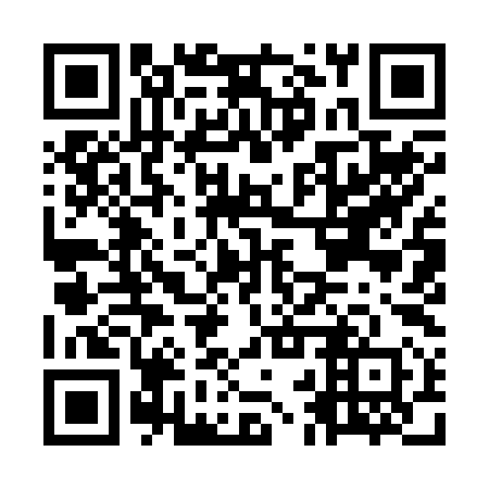 QR code for OBY 290
