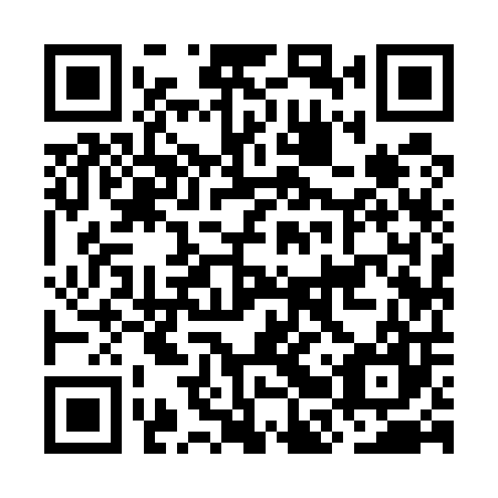 QR code for OBY 507