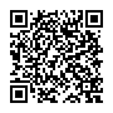 QR code for OBY 719