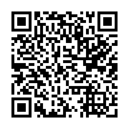 QR code for OBY140