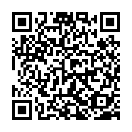 QR code for OBY279