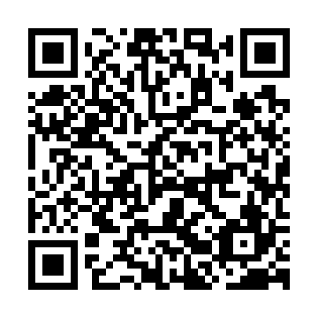QR code for plate OBY 726