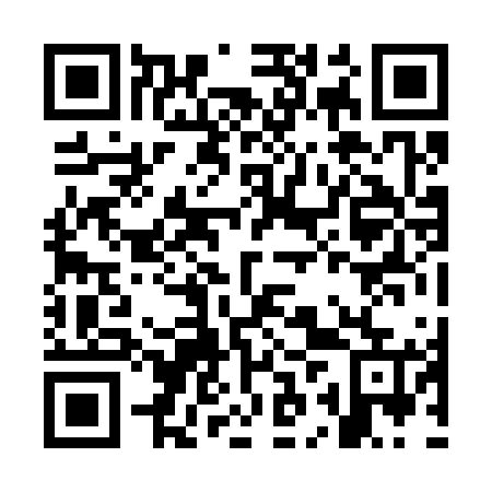 QR code for OBZ 365