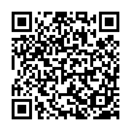QR code for OBZ 403