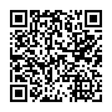 QR code for OBZ 424