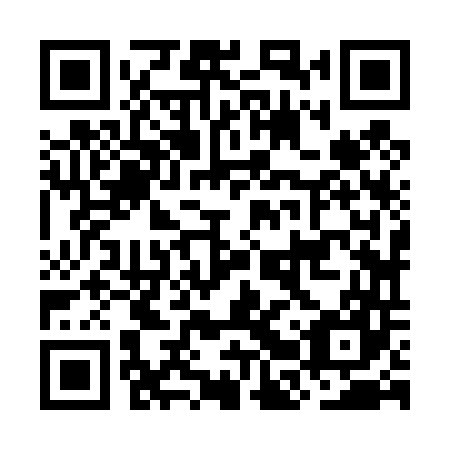 QR code for OBZ 447