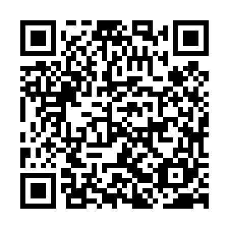QR code for OBZ 465