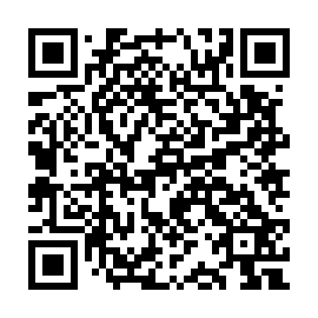 QR code for OBZ 523