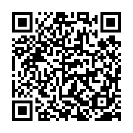 QR code for OBZ 672