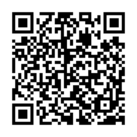 QR code for OBZ 693