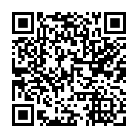 QR code for OBZ352
