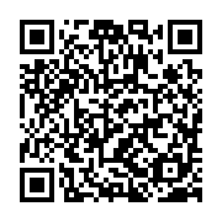 QR code for OBZ395