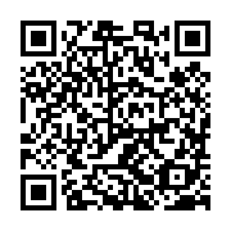 QR code for OBZ488