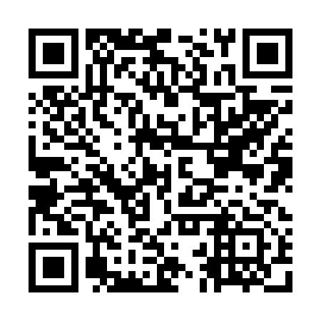 QR code for OBZ613