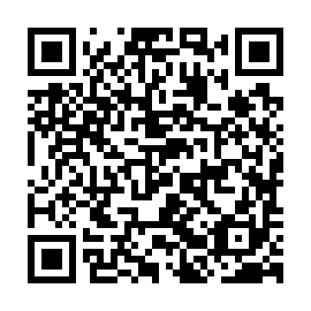 QR code for OBZ790