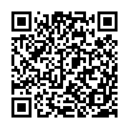 QR code for OCA 452