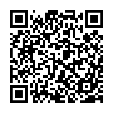 QR code for OCA 467