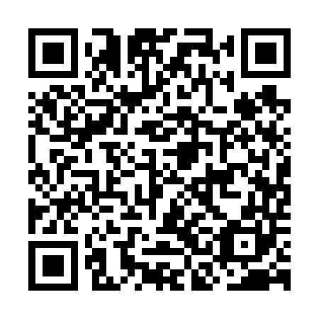 QR code for OCA 640