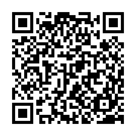 QR code for OCA064