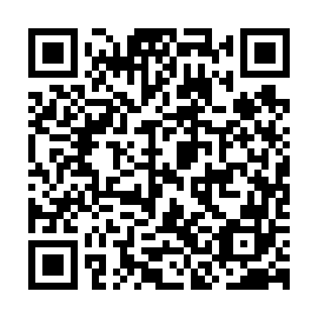 QR code for OCA662