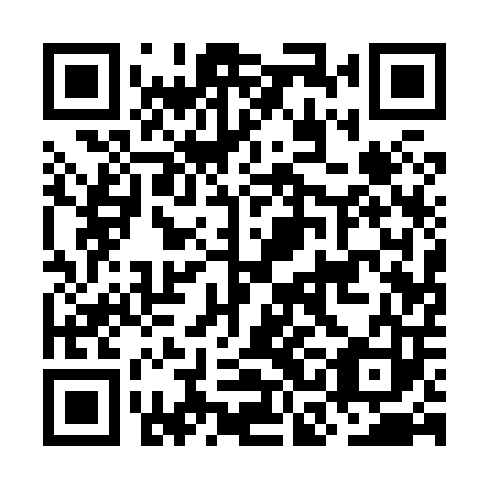 QR code for plate OCA 803