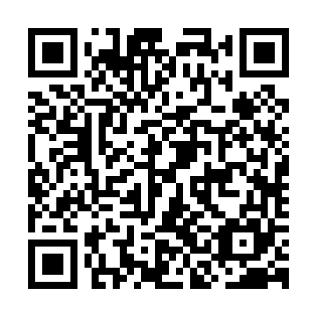 QR code for OCB 065