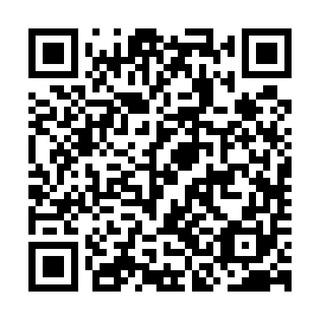 QR code for OCB 550