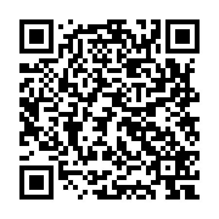 QR code for OCB 929