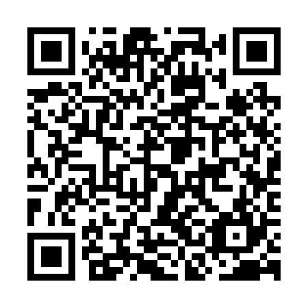 QR code for OCC 224