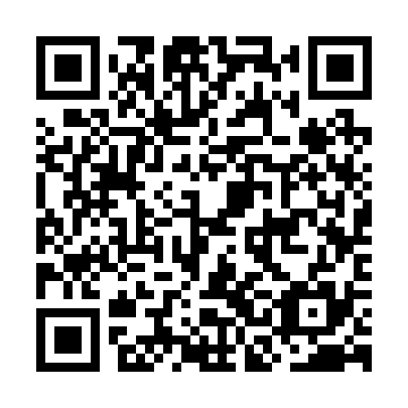 QR code for OCC 235
