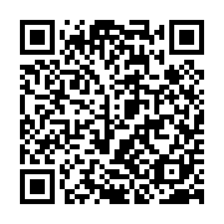 QR code for plate OCC 001