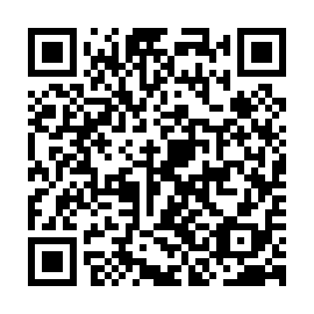 QR code for OCC018