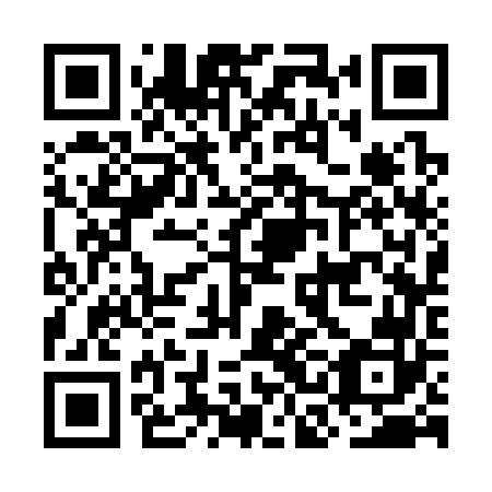 QR code for plate OCC 362