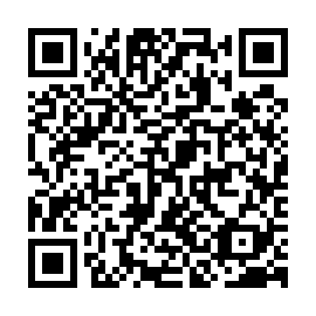 QR code for OCC529