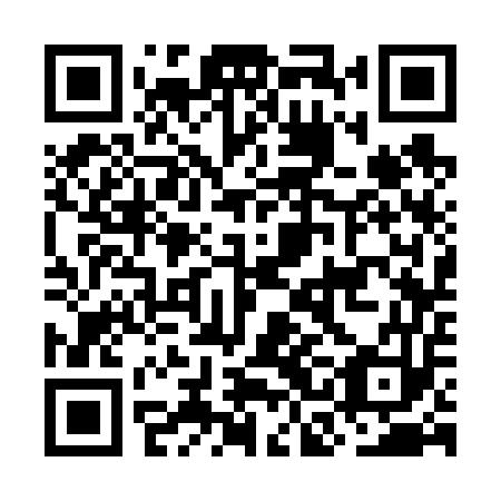 QR code for OCC653