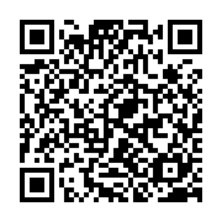 QR code for OCC925